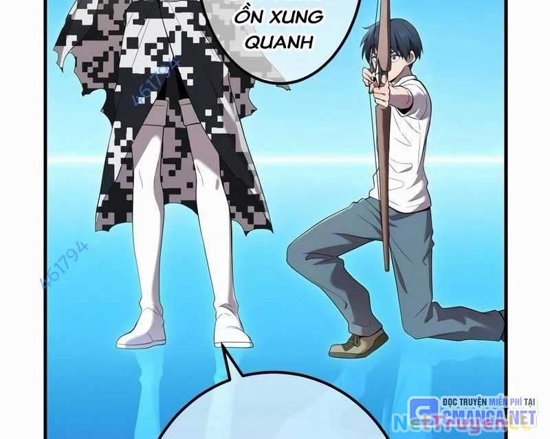 Mình Tao Là Siêu Việt Giả Mạnh Nhất! 21 trang 19