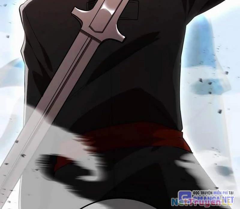 Mình Tao Là Siêu Việt Giả Mạnh Nhất! 21 trang 190