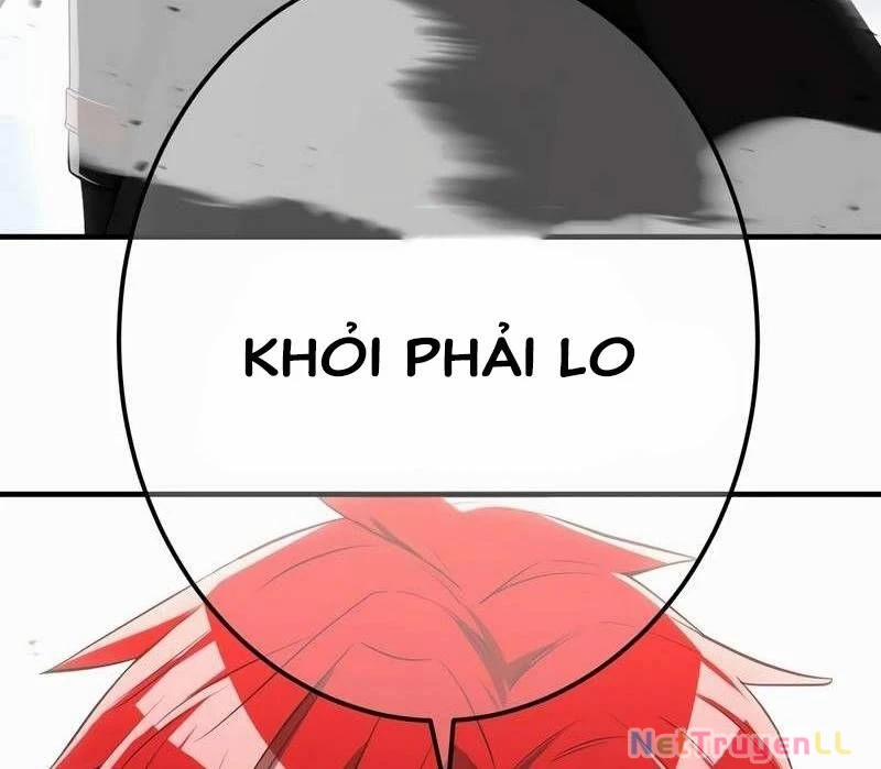 Mình Tao Là Siêu Việt Giả Mạnh Nhất! 21 trang 191