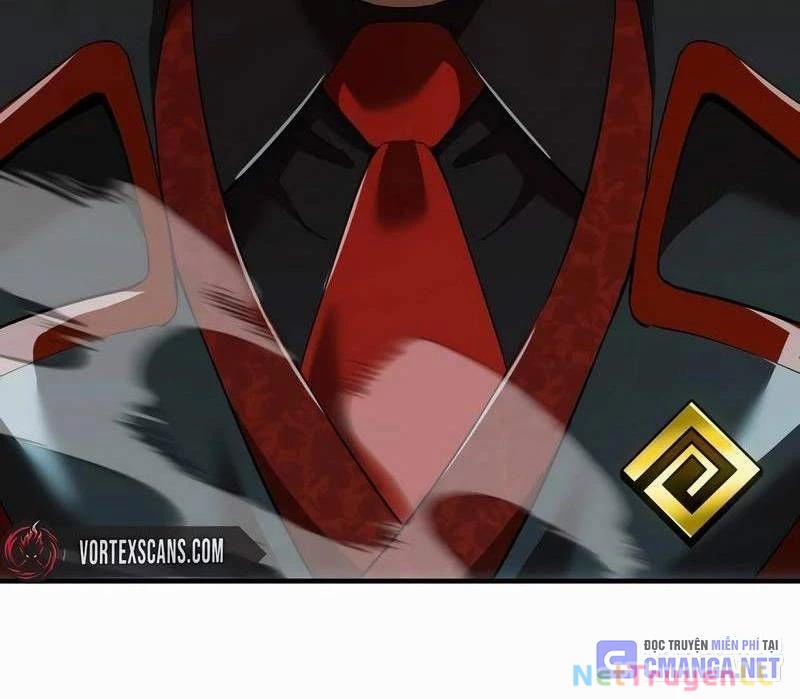 Mình Tao Là Siêu Việt Giả Mạnh Nhất! 21 trang 193