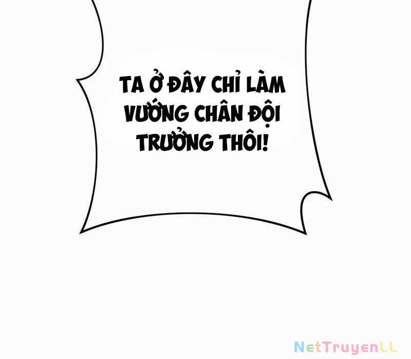 Mình Tao Là Siêu Việt Giả Mạnh Nhất! 21 trang 197