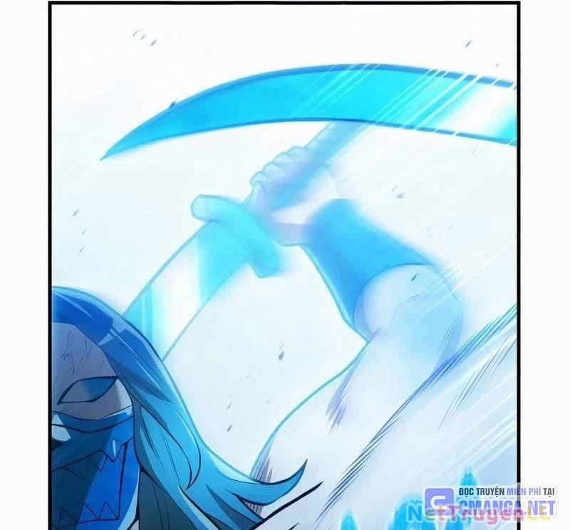 Mình Tao Là Siêu Việt Giả Mạnh Nhất! 21 trang 199