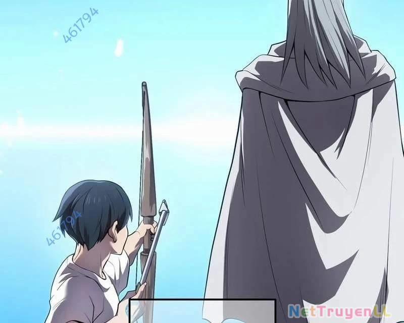 Mình Tao Là Siêu Việt Giả Mạnh Nhất! 21 trang 2