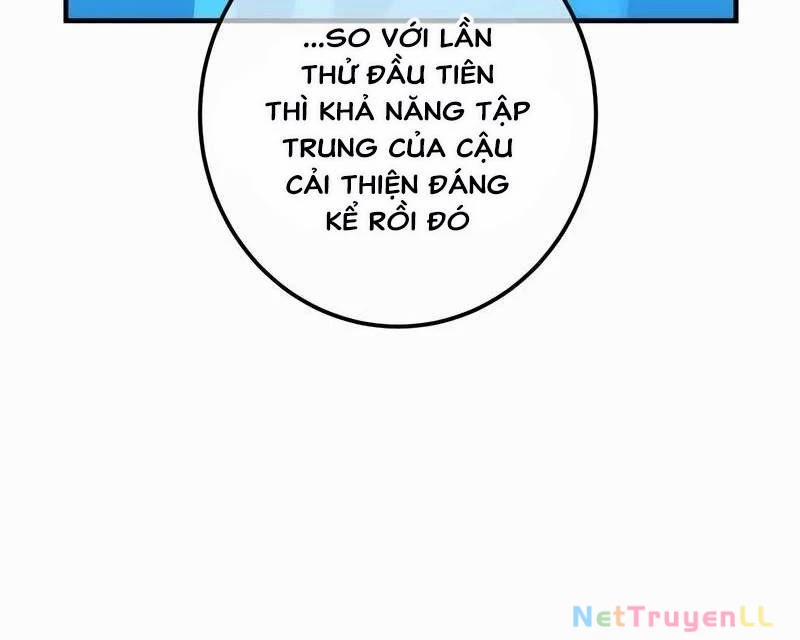 Mình Tao Là Siêu Việt Giả Mạnh Nhất! 21 trang 20