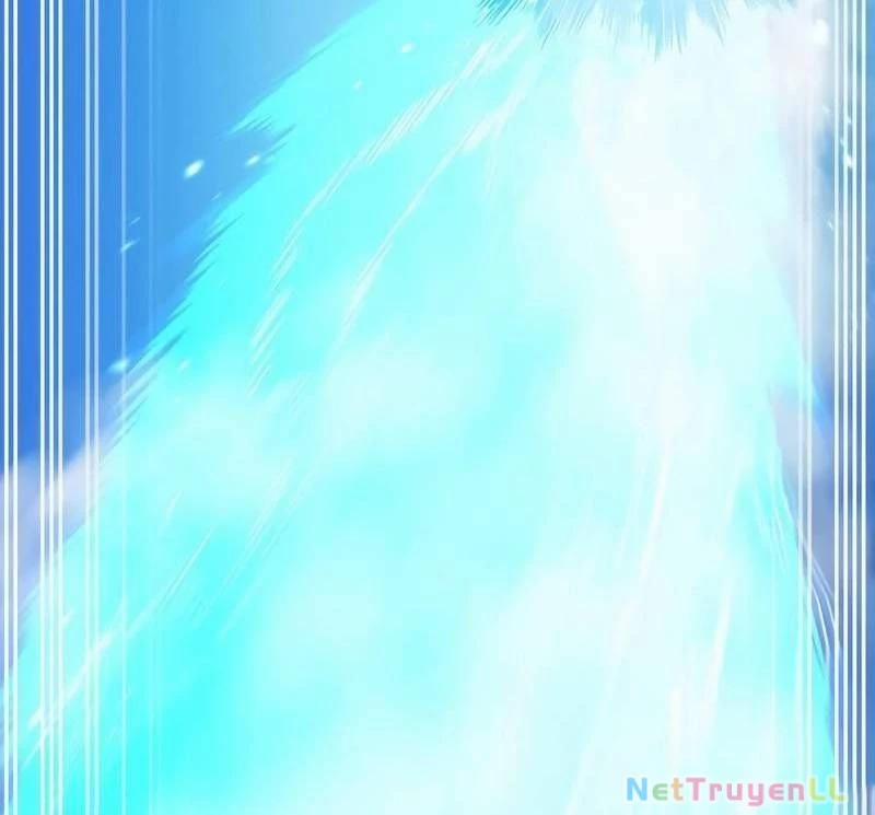 Mình Tao Là Siêu Việt Giả Mạnh Nhất! 21 trang 204