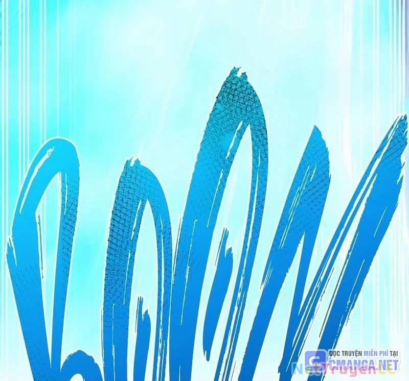 Mình Tao Là Siêu Việt Giả Mạnh Nhất! 21 trang 205