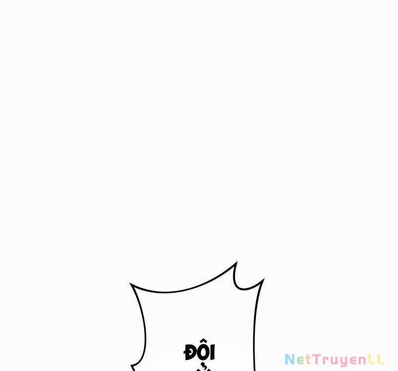 Mình Tao Là Siêu Việt Giả Mạnh Nhất! 21 trang 207