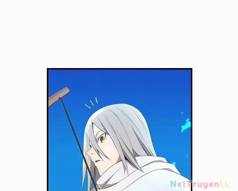 Mình Tao Là Siêu Việt Giả Mạnh Nhất! 21 trang 21