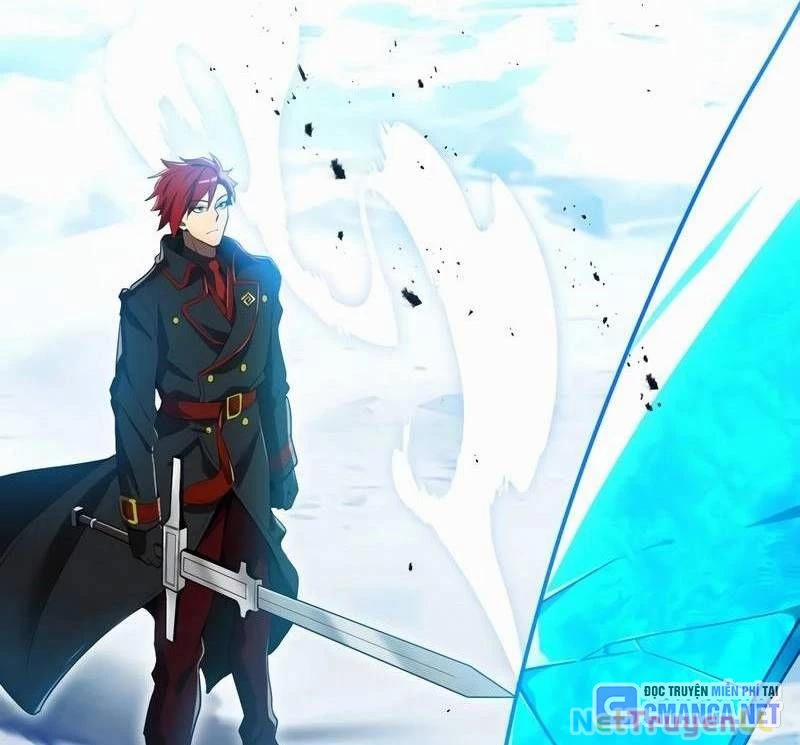 Mình Tao Là Siêu Việt Giả Mạnh Nhất! 21 trang 214