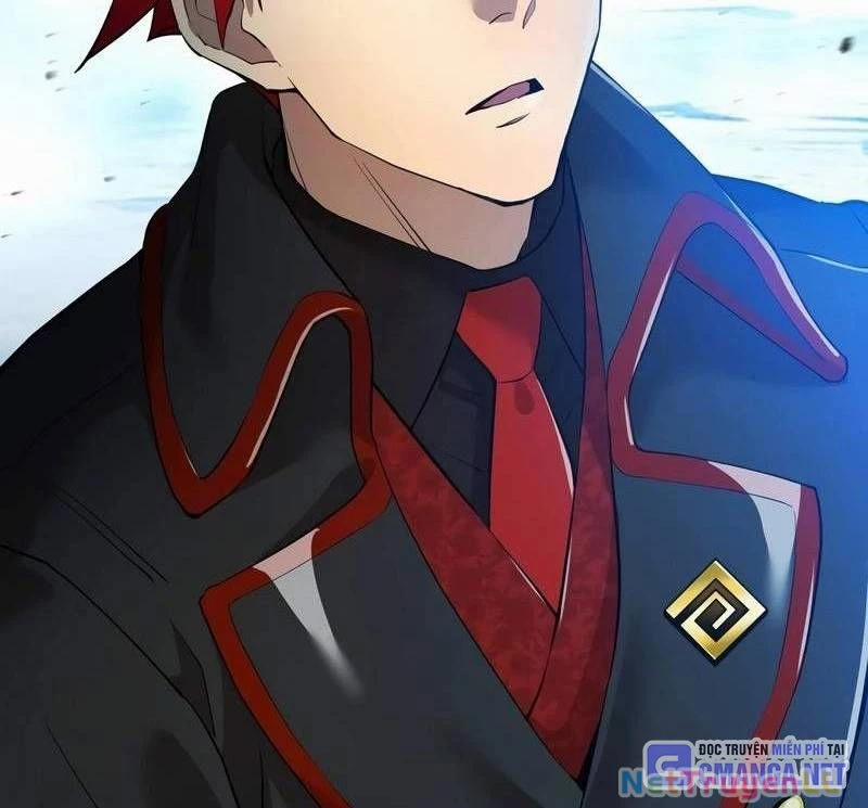 Mình Tao Là Siêu Việt Giả Mạnh Nhất! 21 trang 217