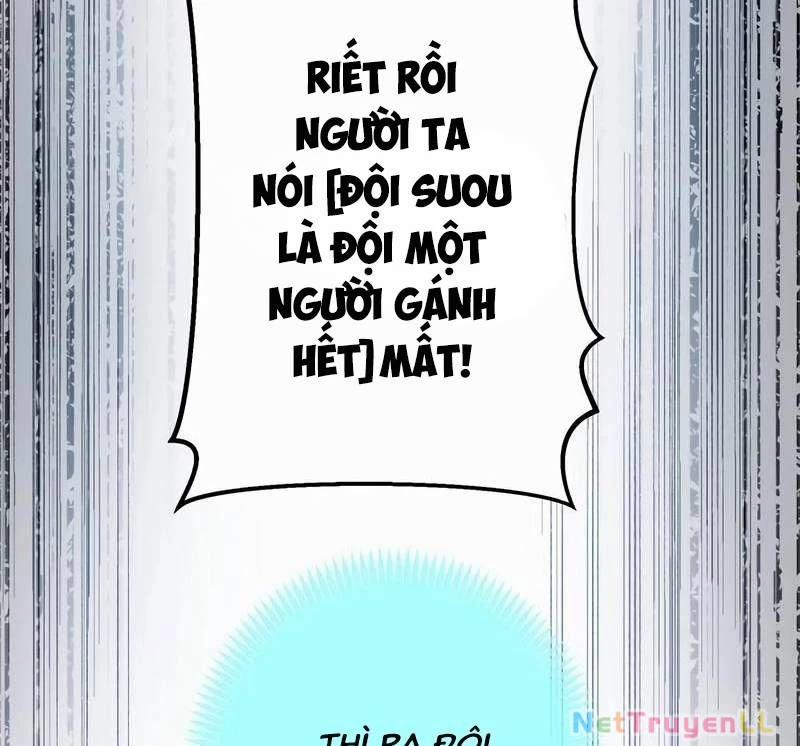 Mình Tao Là Siêu Việt Giả Mạnh Nhất! 21 trang 222