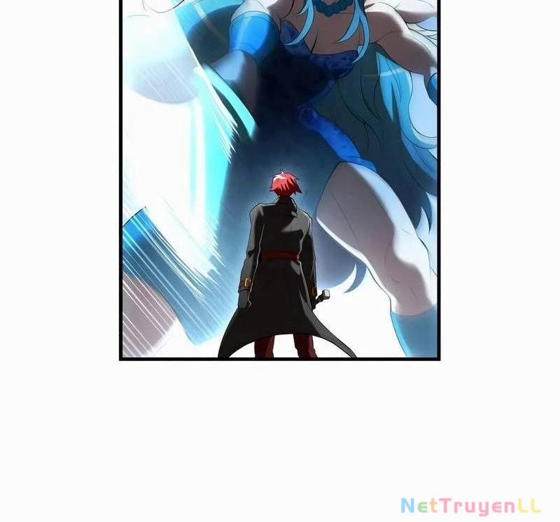 Mình Tao Là Siêu Việt Giả Mạnh Nhất! 21 trang 225