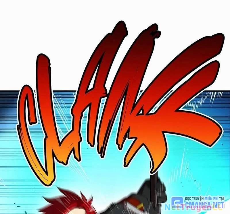 Mình Tao Là Siêu Việt Giả Mạnh Nhất! 21 trang 226