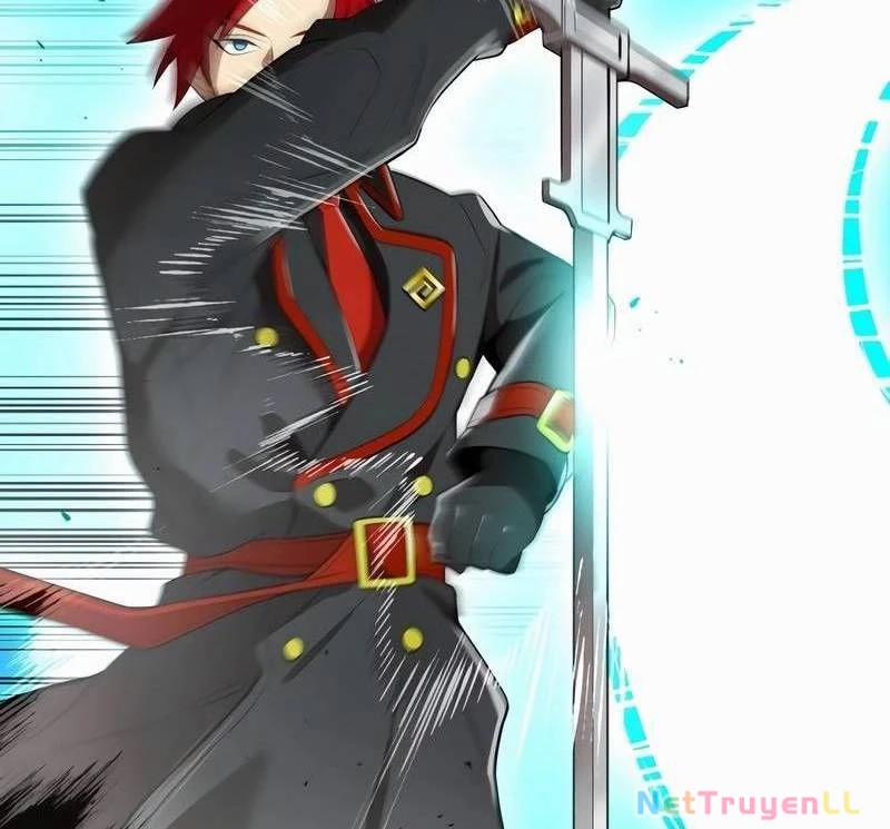 Mình Tao Là Siêu Việt Giả Mạnh Nhất! 21 trang 227