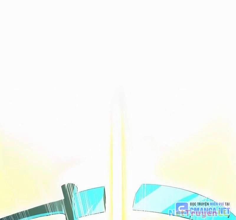 Mình Tao Là Siêu Việt Giả Mạnh Nhất! 21 trang 229