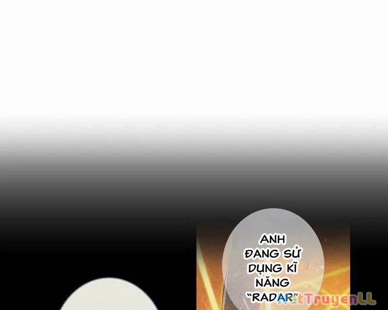 Mình Tao Là Siêu Việt Giả Mạnh Nhất! 21 trang 23