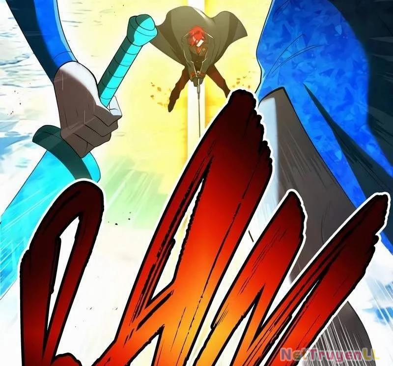 Mình Tao Là Siêu Việt Giả Mạnh Nhất! 21 trang 231