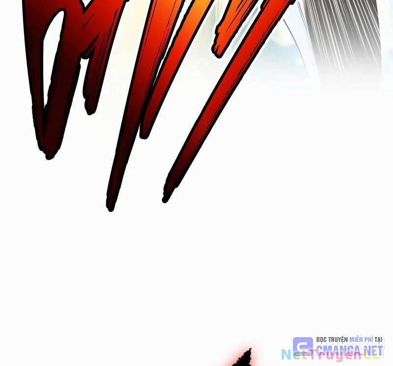 Mình Tao Là Siêu Việt Giả Mạnh Nhất! 21 trang 232