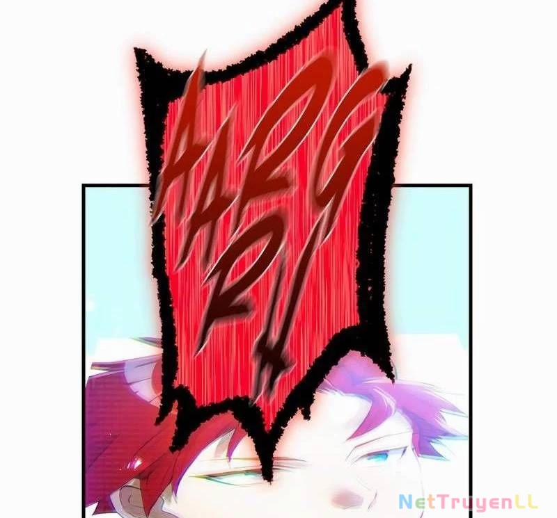 Mình Tao Là Siêu Việt Giả Mạnh Nhất! 21 trang 233