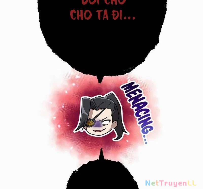 Mình Tao Là Siêu Việt Giả Mạnh Nhất! 21 trang 237