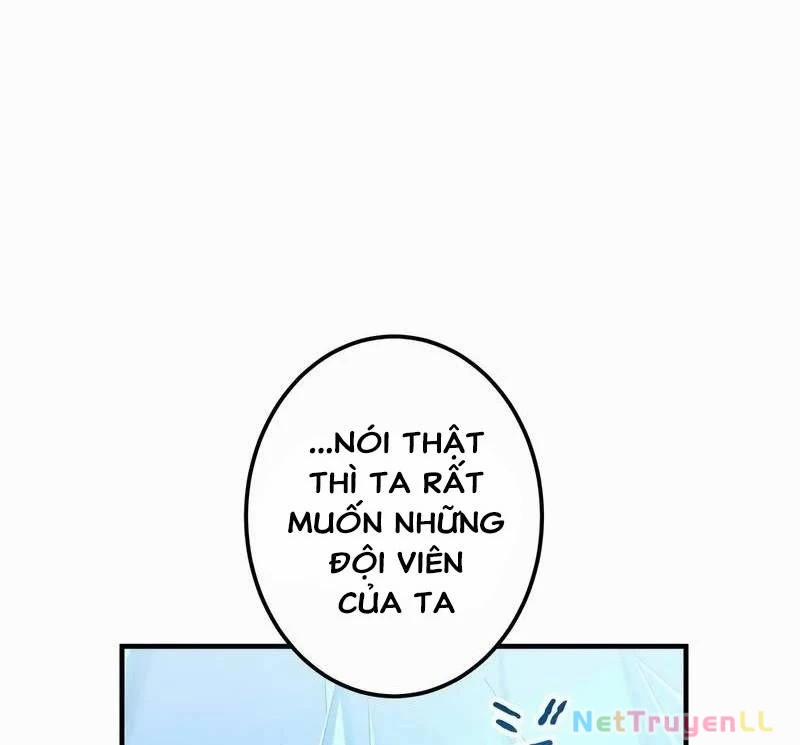 Mình Tao Là Siêu Việt Giả Mạnh Nhất! 21 trang 240