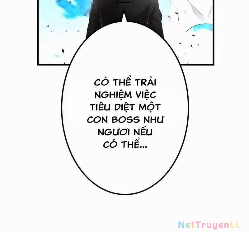 Mình Tao Là Siêu Việt Giả Mạnh Nhất! 21 trang 242