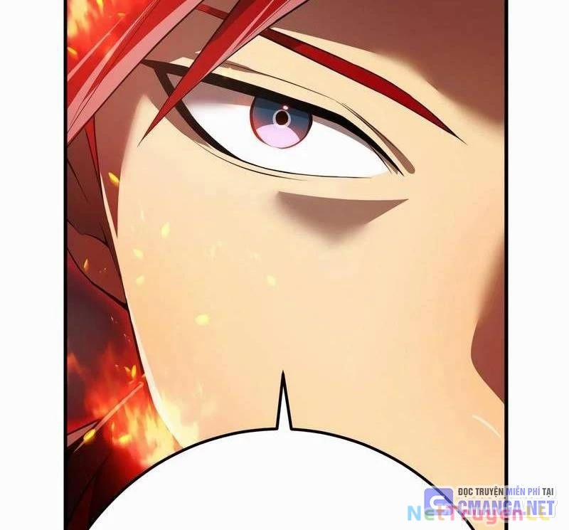 Mình Tao Là Siêu Việt Giả Mạnh Nhất! 21 trang 244