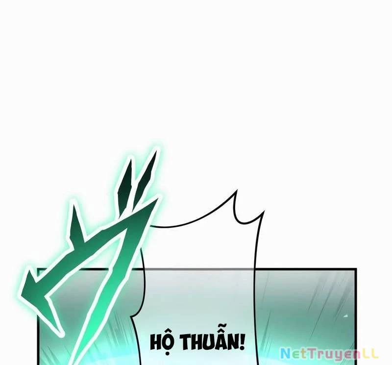 Mình Tao Là Siêu Việt Giả Mạnh Nhất! 21 trang 246