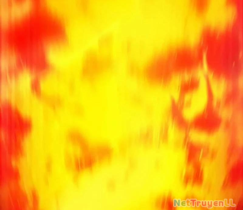 Mình Tao Là Siêu Việt Giả Mạnh Nhất! 21 trang 252