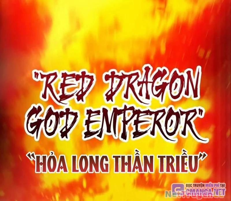 Mình Tao Là Siêu Việt Giả Mạnh Nhất! 21 trang 253