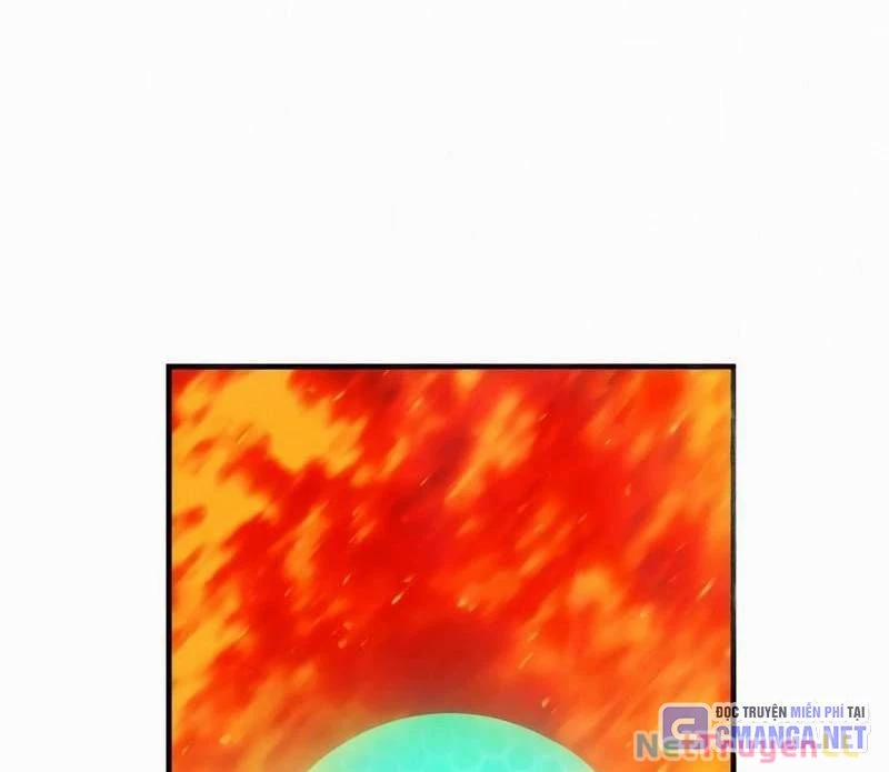 Mình Tao Là Siêu Việt Giả Mạnh Nhất! 21 trang 256