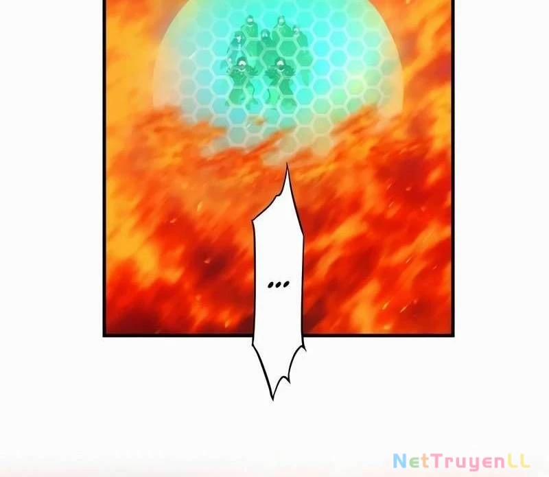 Mình Tao Là Siêu Việt Giả Mạnh Nhất! 21 trang 257