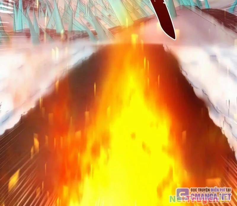 Mình Tao Là Siêu Việt Giả Mạnh Nhất! 21 trang 268