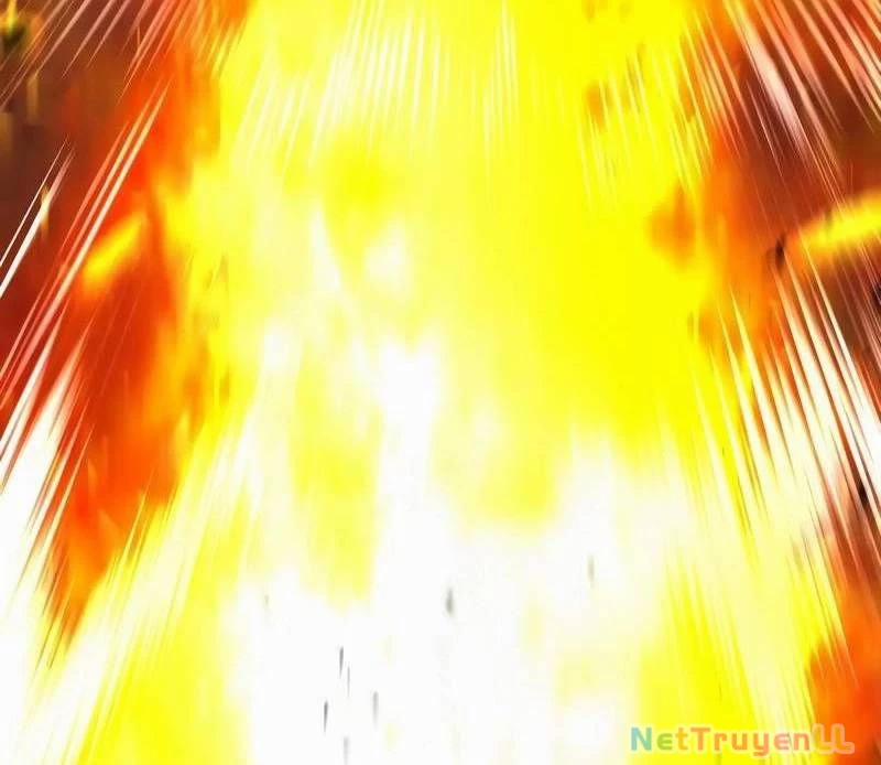 Mình Tao Là Siêu Việt Giả Mạnh Nhất! 21 trang 269