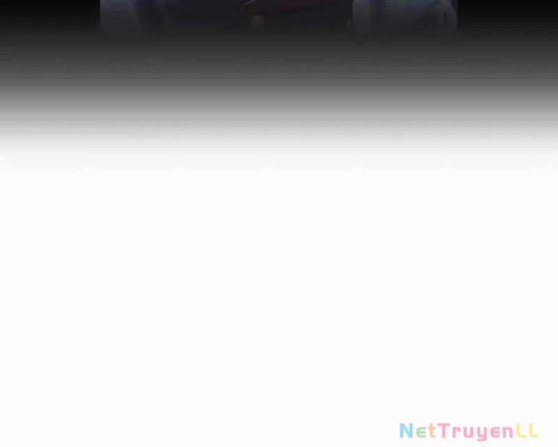 Mình Tao Là Siêu Việt Giả Mạnh Nhất! 21 trang 27