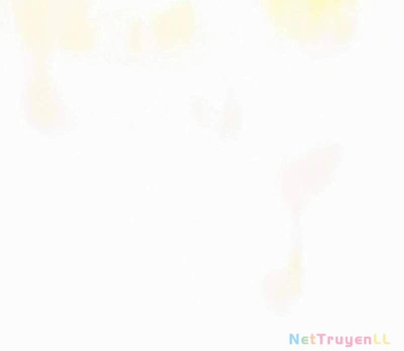 Mình Tao Là Siêu Việt Giả Mạnh Nhất! 21 trang 272