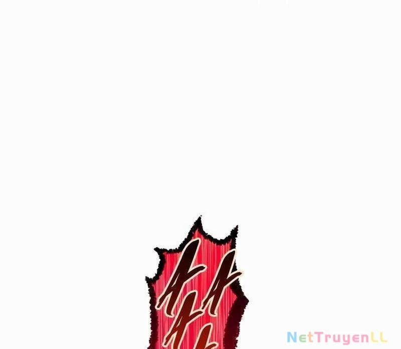 Mình Tao Là Siêu Việt Giả Mạnh Nhất! 21 trang 273