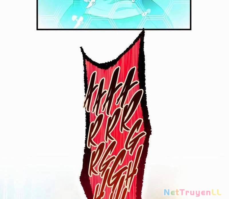 Mình Tao Là Siêu Việt Giả Mạnh Nhất! 21 trang 275