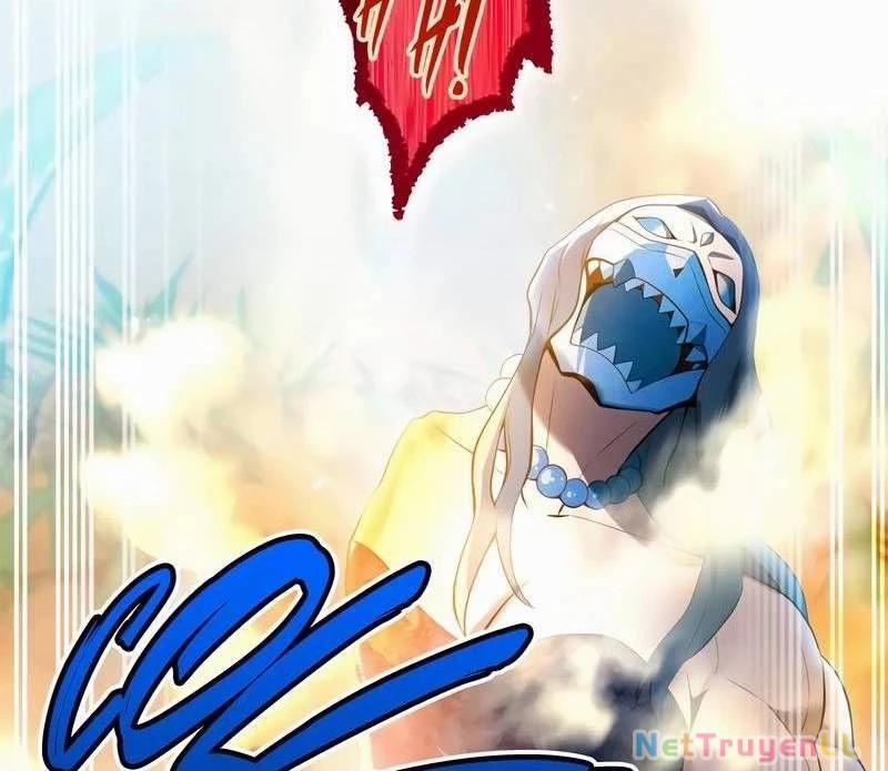 Mình Tao Là Siêu Việt Giả Mạnh Nhất! 21 trang 276