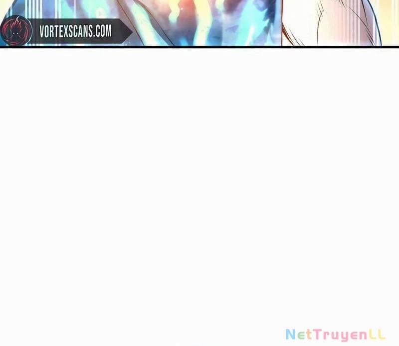 Mình Tao Là Siêu Việt Giả Mạnh Nhất! 21 trang 278