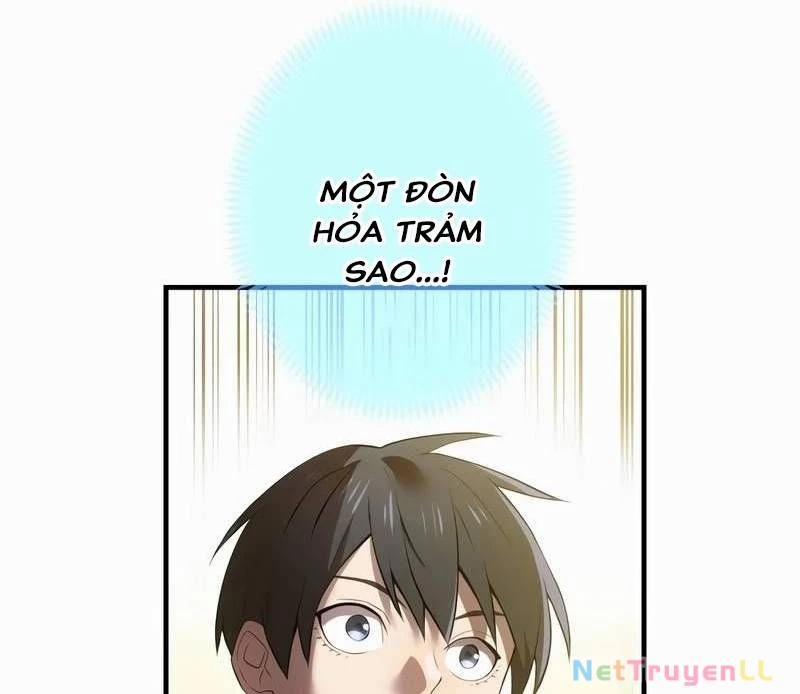 Mình Tao Là Siêu Việt Giả Mạnh Nhất! 21 trang 279