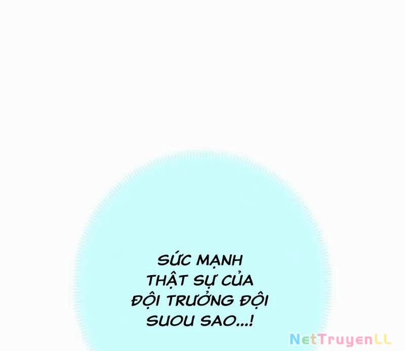 Mình Tao Là Siêu Việt Giả Mạnh Nhất! 21 trang 285