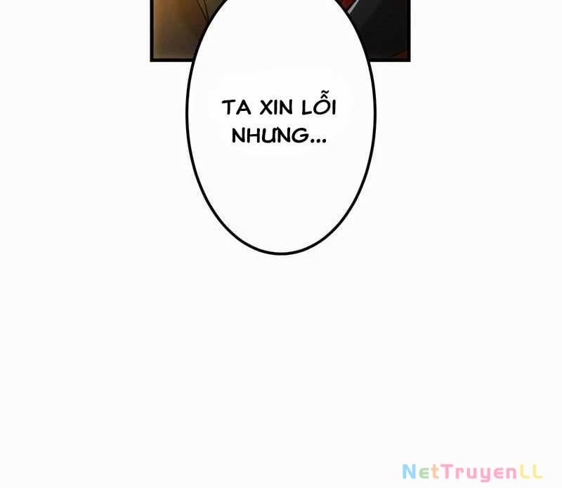 Mình Tao Là Siêu Việt Giả Mạnh Nhất! 21 trang 287