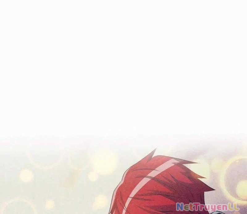 Mình Tao Là Siêu Việt Giả Mạnh Nhất! 21 trang 288