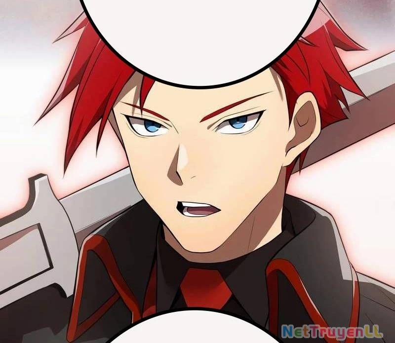 Mình Tao Là Siêu Việt Giả Mạnh Nhất! 21 trang 290