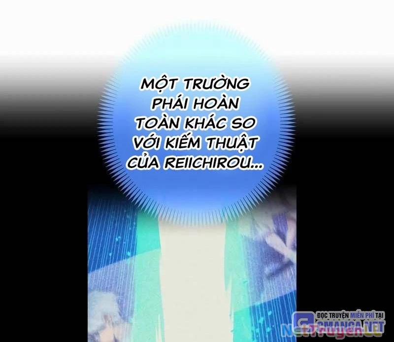 Mình Tao Là Siêu Việt Giả Mạnh Nhất! 21 trang 295