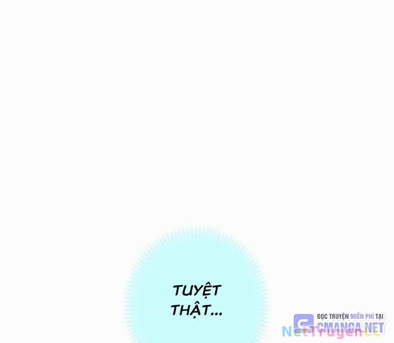 Mình Tao Là Siêu Việt Giả Mạnh Nhất! 21 trang 298
