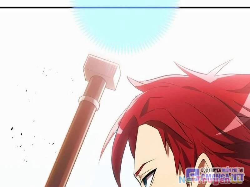 Mình Tao Là Siêu Việt Giả Mạnh Nhất! 21 trang 301