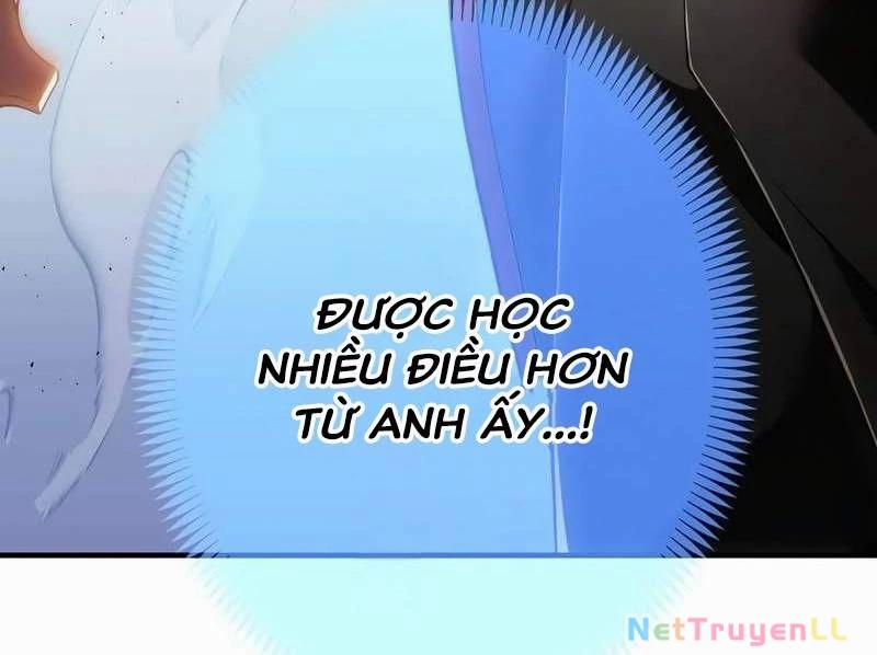 Mình Tao Là Siêu Việt Giả Mạnh Nhất! 21 trang 303