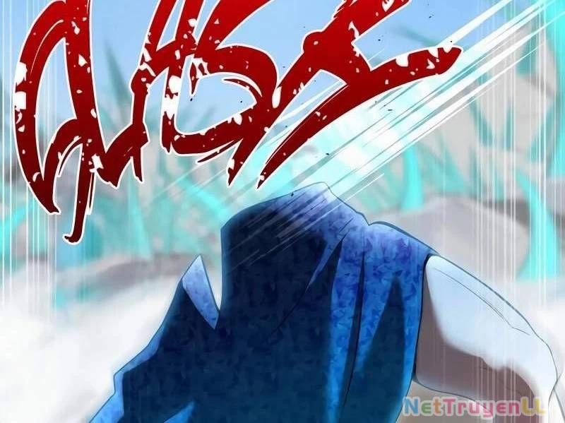 Mình Tao Là Siêu Việt Giả Mạnh Nhất! 21 trang 306